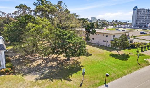 Photo #16 of 206 4th Ave. N, North Myrtle Beach, SC 0.3 acres