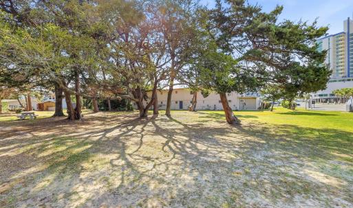 Photo #11 of 206 4th Ave. N, North Myrtle Beach, SC 0.3 acres