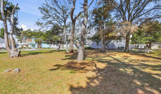 Photo #6 of 206 4th Ave. N, North Myrtle Beach, SC 0.3 acres
