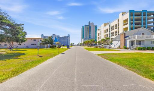 Photo #13 of 206 4th Ave. N, North Myrtle Beach, SC 0.3 acres