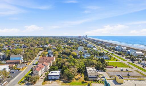 Photo #18 of 206 4th Ave. N, North Myrtle Beach, SC 0.3 acres