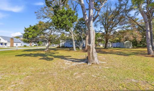 Photo #5 of 206 4th Ave. N, North Myrtle Beach, SC 0.3 acres