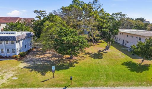 Photo #14 of 206 4th Ave. N, North Myrtle Beach, SC 0.3 acres