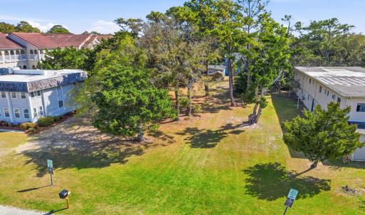 Photo #15 of 206 4th Ave. N, North Myrtle Beach, SC 0.3 acres