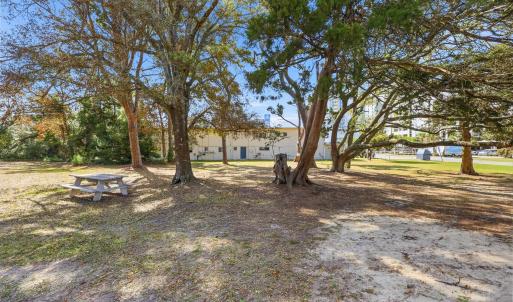 Photo #9 of 206 4th Ave. N, North Myrtle Beach, SC 0.3 acres