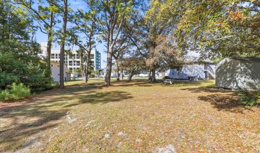 Photo #7 of 206 4th Ave. N, North Myrtle Beach, SC 0.3 acres