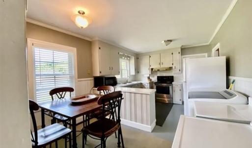 Photo #11 of 2410 Highway 501, Conway, SC 0.4 acres