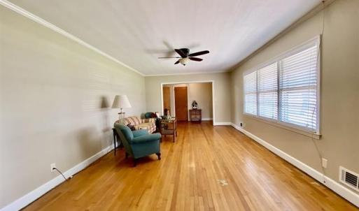 Photo #3 of 2410 Highway 501, Conway, SC 0.4 acres