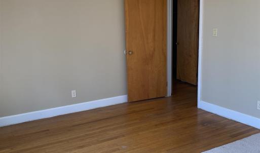 Photo #7 of 2410 Highway 501, Conway, SC 0.4 acres