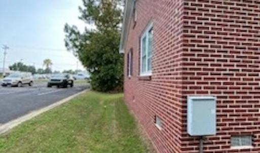 Photo #15 of 2410 Highway 501, Conway, SC 0.4 acres