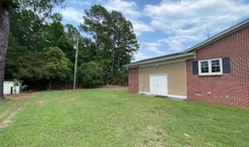 Photo #14 of 2410 Highway 501, Conway, SC 0.4 acres