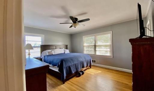 Photo #4 of 2410 Highway 501, Conway, SC 0.4 acres