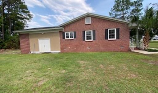 Photo #12 of 2410 Highway 501, Conway, SC 0.4 acres