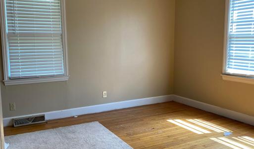 Photo #8 of 2410 Highway 501, Conway, SC 0.4 acres
