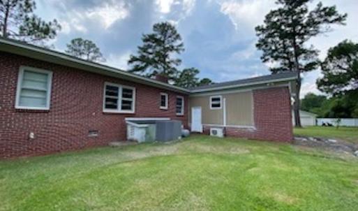 Photo #13 of 2410 Highway 501, Conway, SC 0.4 acres