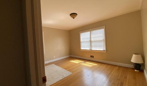 Photo #9 of 2410 Highway 501, Conway, SC 0.4 acres