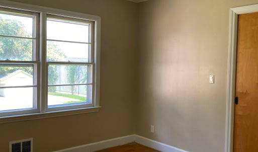 Photo #6 of 2410 Highway 501, Conway, SC 0.4 acres
