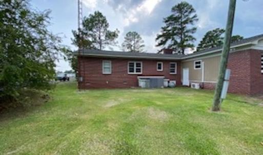 Photo #16 of 2410 Highway 501, Conway, SC 0.4 acres