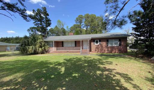 Photo #1 of 2410 Highway 501, Conway, SC 0.4 acres