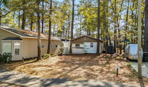Photo #3 of 6001 - 1248 Kings Hwy., Myrtle Beach, SC 0.1 acres
