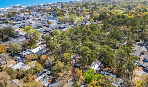 Photo #15 of 6001 - 1248 Kings Hwy., Myrtle Beach, SC 0.1 acres