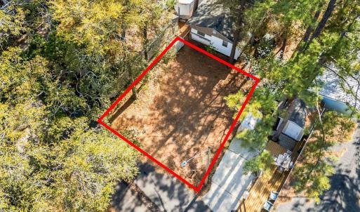 Photo #4 of 6001 - 1248 Kings Hwy., Myrtle Beach, SC 0.1 acres