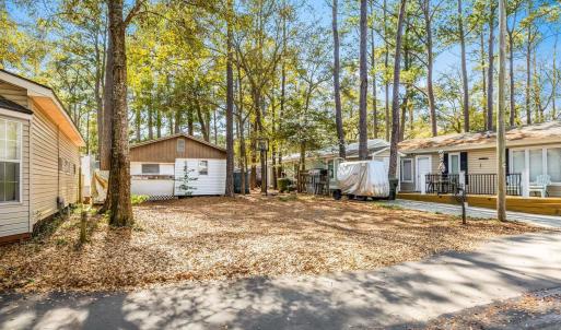 Photo #20 of 6001 - 1248 Kings Hwy., Myrtle Beach, SC 0.1 acres