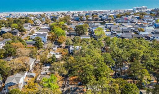 Photo #11 of 6001 - 1248 Kings Hwy., Myrtle Beach, SC 0.1 acres