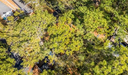Photo #7 of 6001 - 1248 Kings Hwy., Myrtle Beach, SC 0.1 acres