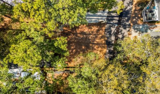 Photo #9 of 6001 - 1248 Kings Hwy., Myrtle Beach, SC 0.1 acres