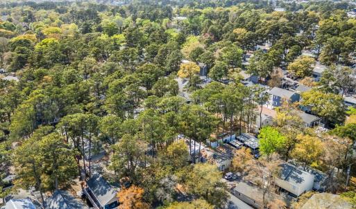Photo #19 of 6001 - 1248 Kings Hwy., Myrtle Beach, SC 0.1 acres