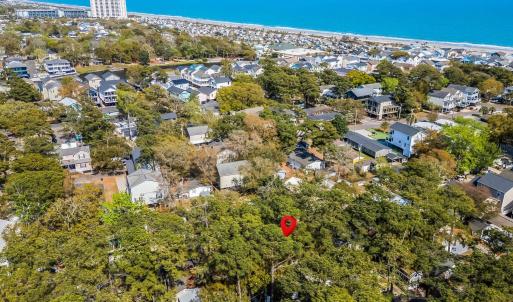 Photo #12 of 6001 - 1248 Kings Hwy., Myrtle Beach, SC 0.1 acres