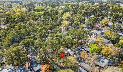 Photo #18 of 6001 - 1248 Kings Hwy., Myrtle Beach, SC 0.1 acres