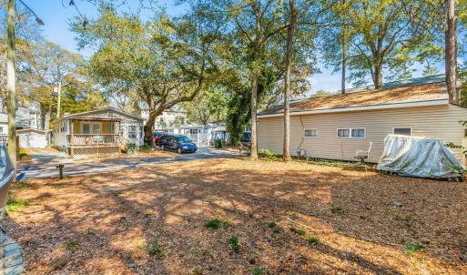 Photo #21 of 6001 - 1248 Kings Hwy., Myrtle Beach, SC 0.1 acres