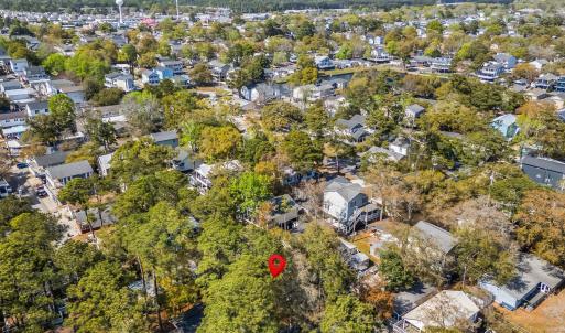 Photo #16 of 6001 - 1248 Kings Hwy., Myrtle Beach, SC 0.1 acres