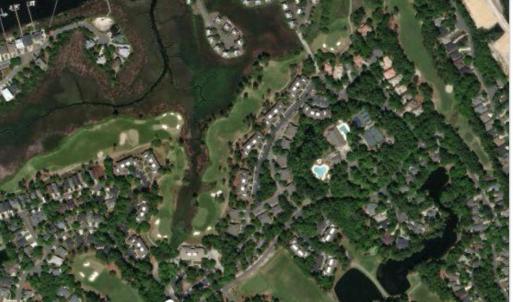 Photo #5 of 1310 Spinnaker Dr., North Myrtle Beach, SC 0.6 acres