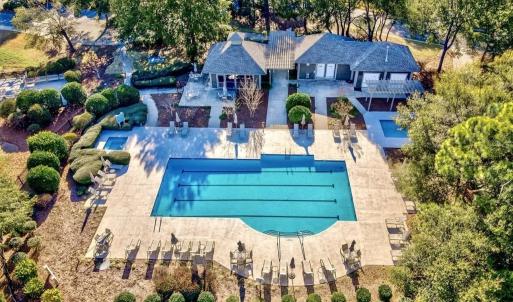 Photo #8 of 1310 Spinnaker Dr., North Myrtle Beach, SC 0.6 acres