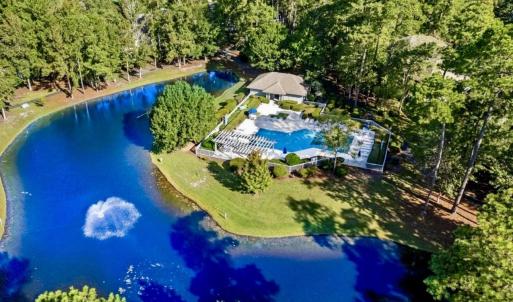 Photo #9 of 1310 Spinnaker Dr., North Myrtle Beach, SC 0.6 acres