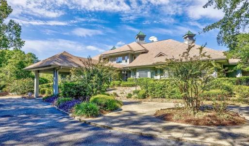 Photo #10 of 1310 Spinnaker Dr., North Myrtle Beach, SC 0.6 acres