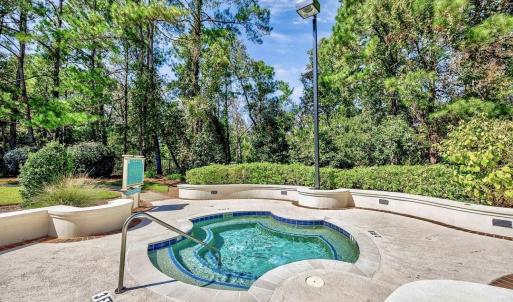 Photo #11 of 1310 Spinnaker Dr., North Myrtle Beach, SC 0.6 acres