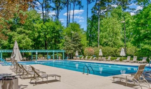 Photo #18 of 1310 Spinnaker Dr., North Myrtle Beach, SC 0.6 acres