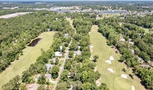 Photo #16 of 1310 Spinnaker Dr., North Myrtle Beach, SC 0.6 acres