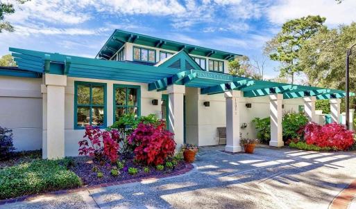 Photo #13 of 1310 Spinnaker Dr., North Myrtle Beach, SC 0.6 acres