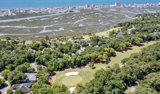Photo #17 of 1310 Spinnaker Dr., North Myrtle Beach, SC 0.6 acres