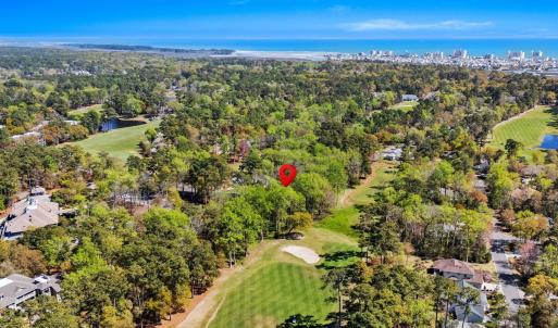 Photo #36 of 1310 Spinnaker Dr., North Myrtle Beach, SC 0.6 acres