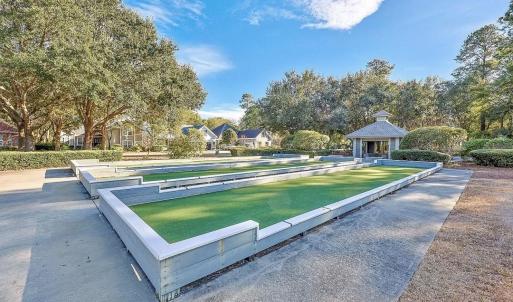 Photo #14 of 1310 Spinnaker Dr., North Myrtle Beach, SC 0.6 acres