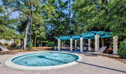 Photo #12 of 1310 Spinnaker Dr., North Myrtle Beach, SC 0.6 acres