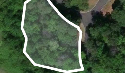 Photo #3 of 1310 Spinnaker Dr., North Myrtle Beach, SC 0.6 acres