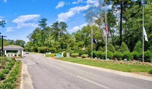 Photo #15 of 1310 Spinnaker Dr., North Myrtle Beach, SC 0.6 acres