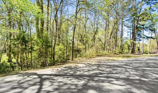 Photo #18 of 1310 Spinnaker Dr., North Myrtle Beach, SC 0.6 acres